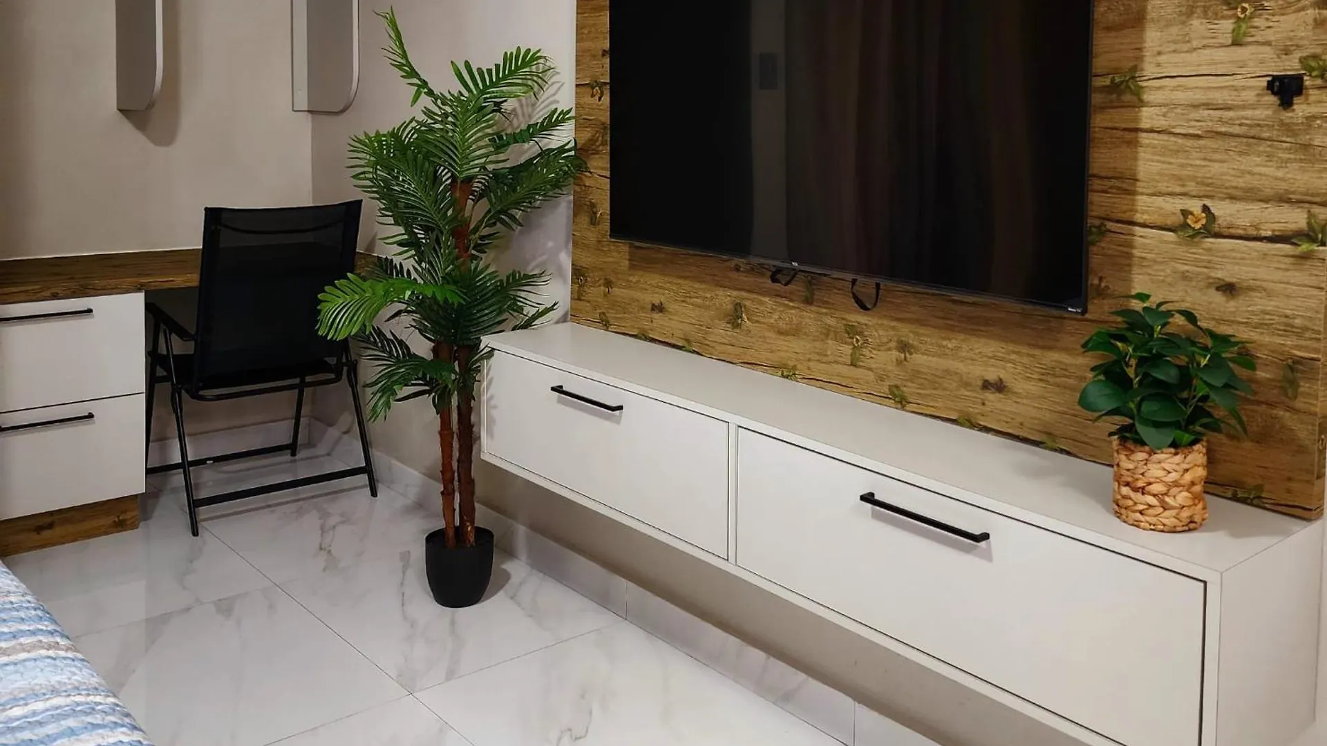 Apartament Cueva Mirador Al Yunque Sabana